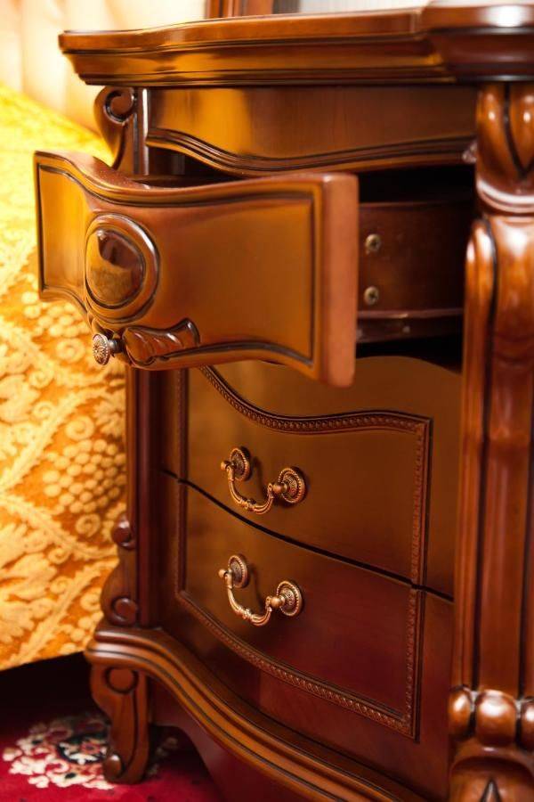 Фото Гостиницы Гала Плаза Красная Поляна 16