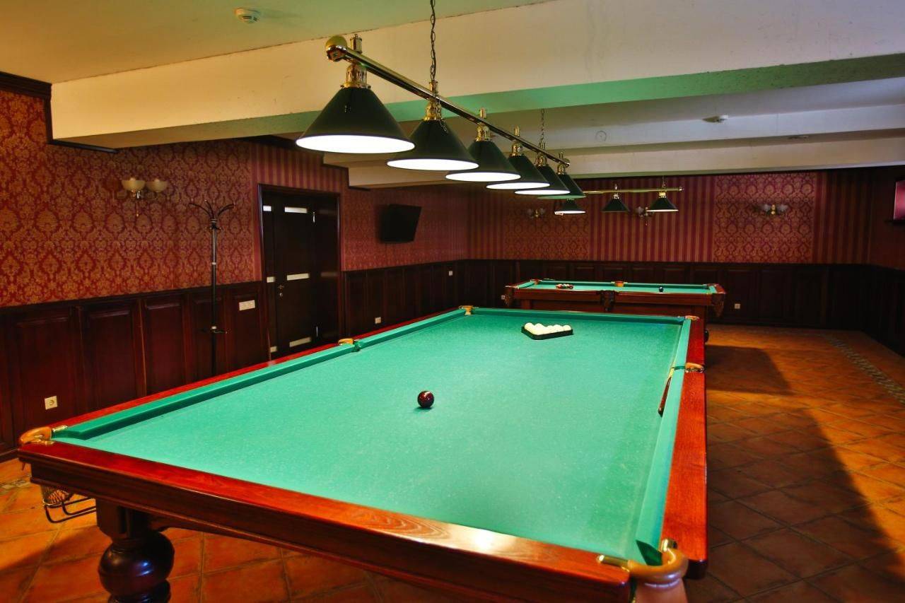 Фото Гостиницы Гала Плаза Красная Поляна 20