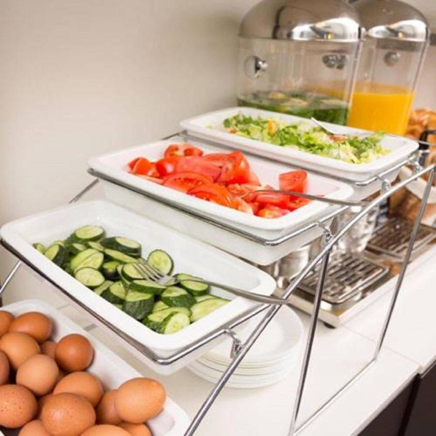 Фото Гостиницы Гала Плаза Красная Поляна 24