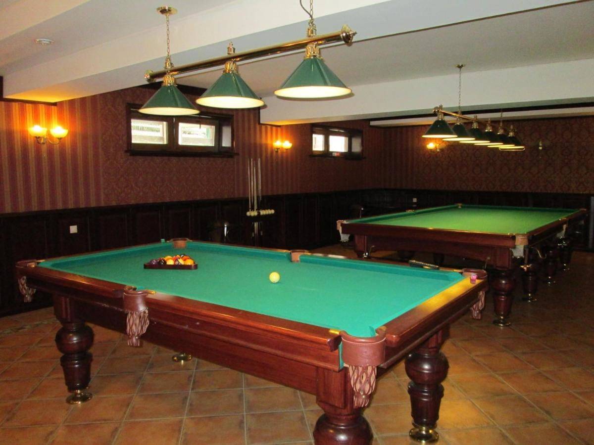 Фото Гостиницы Гала Плаза Красная Поляна 26