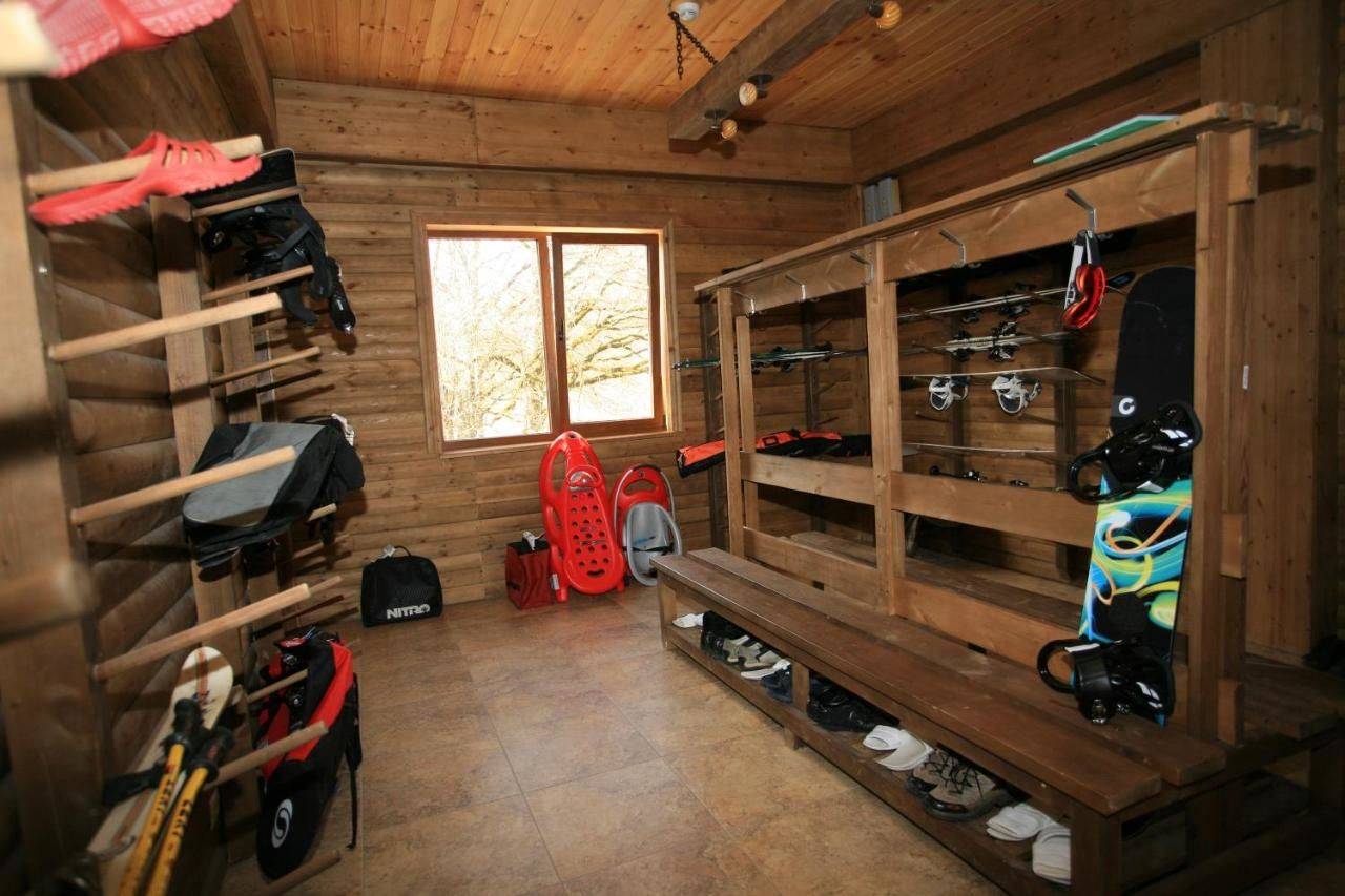 Фото Гостиницы Гала Плаза Красная Поляна 28