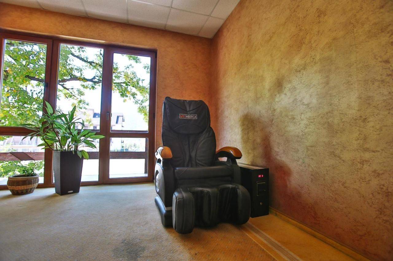 Фото Гостиницы Гала Плаза Красная Поляна 29