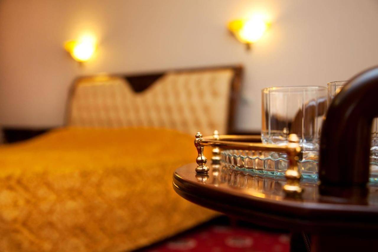 Фото Гостиницы Гала Плаза Красная Поляна 43