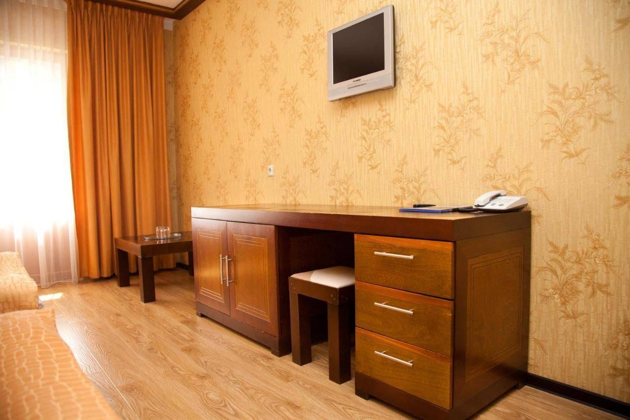 Фото Гостиницы Гала Плаза Красная Поляна 45