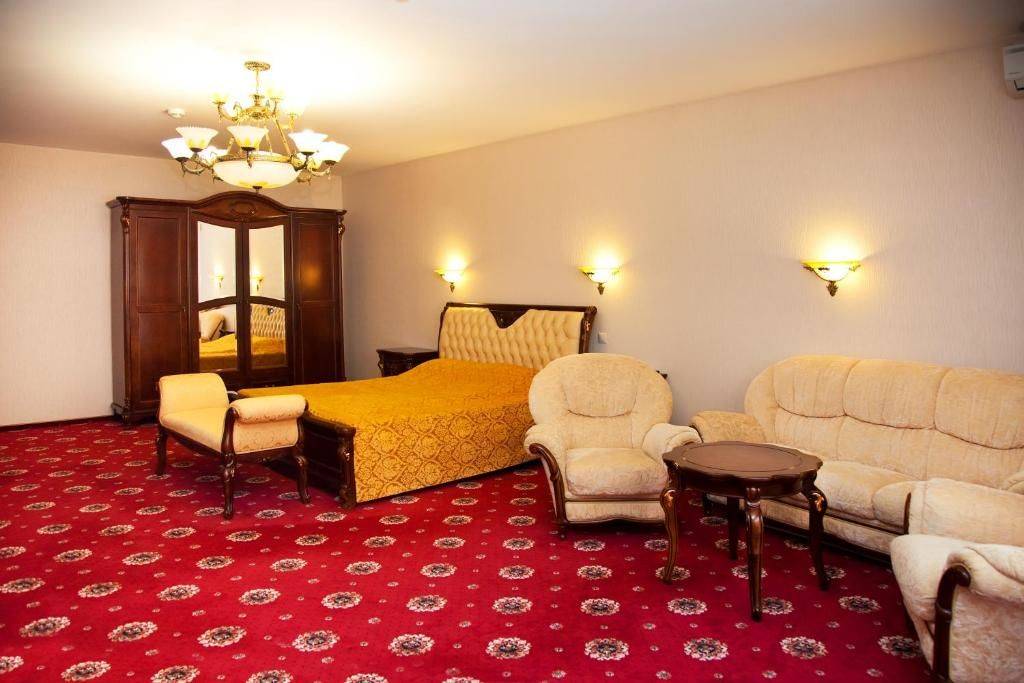 Фото Гостиницы Гала Плаза Красная Поляна 46