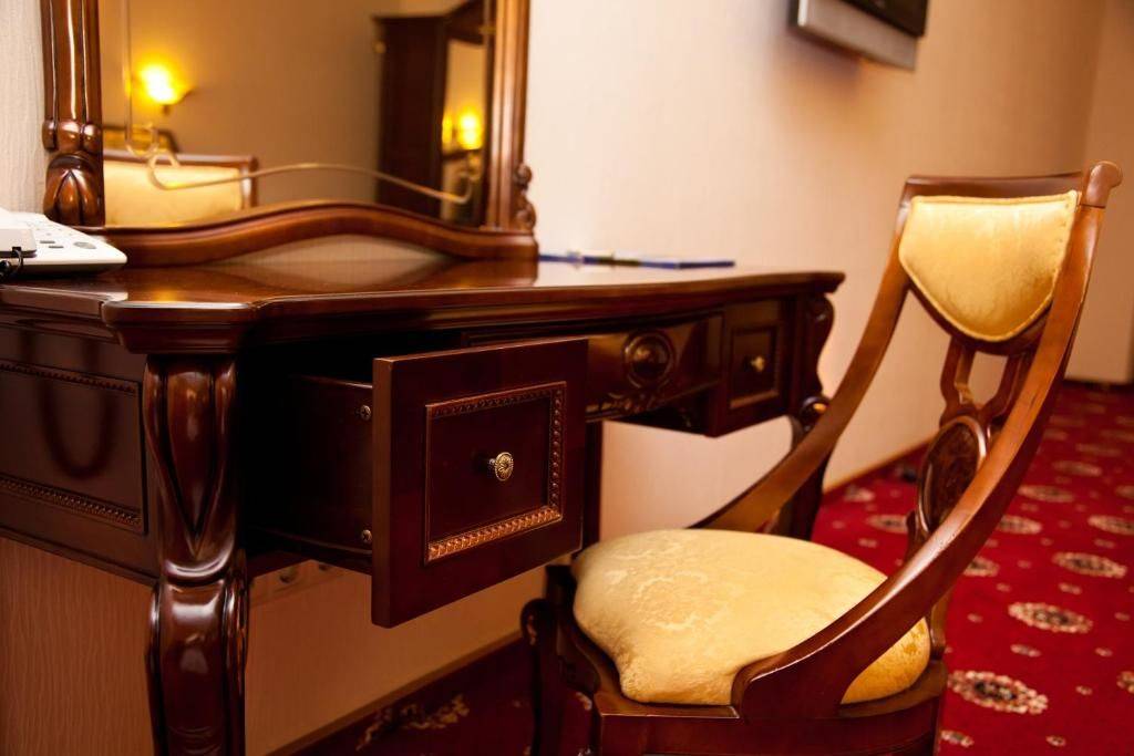 Фото Гостиницы Гала Плаза Красная Поляна 48