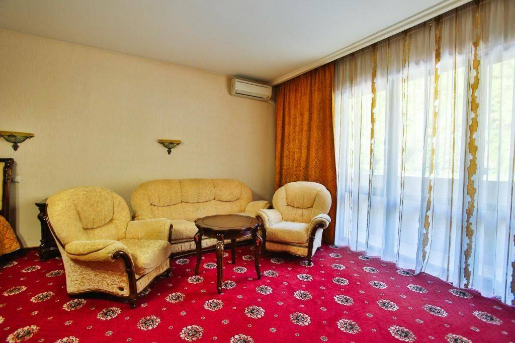 Фото Гостиницы Гала Плаза Красная Поляна 59