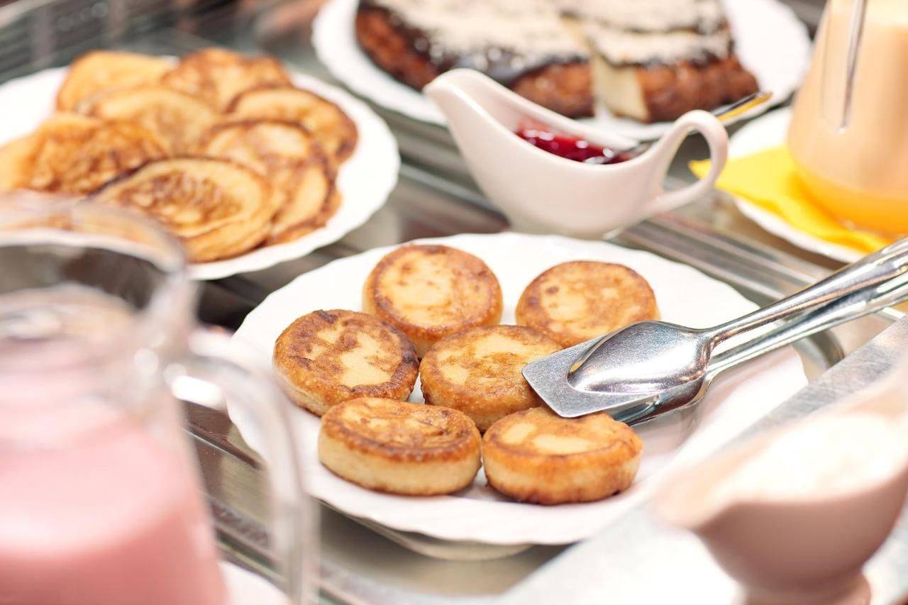 Фото Гостиницы Гала Плаза Красная Поляна 7